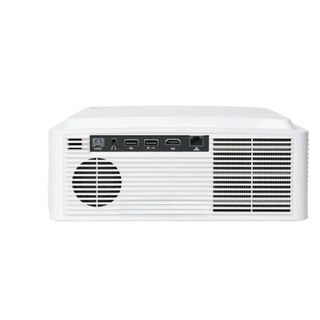 Máy Chiếu Beecube Star Chính Hãng