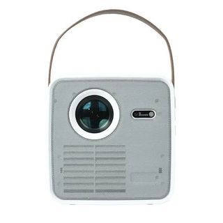 Máy Chiếu Beecube Xpress U Chính Hãng