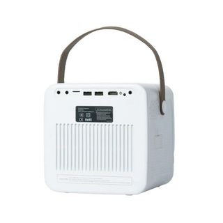 Máy Chiếu Beecube Xpress U Chính Hãng