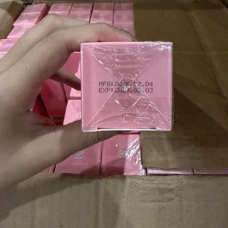 Kêm đánh răng Hàn Quốc trắng răng, chống ê buốt ( giây tờ dầy đủ