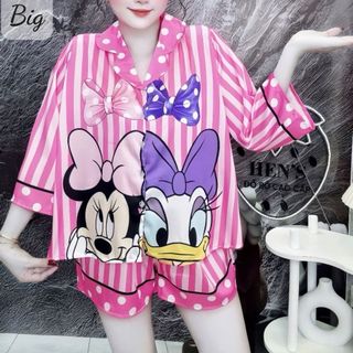 BỘ ĐÙI LATIN 3D BIGSIZE TAY LỠ