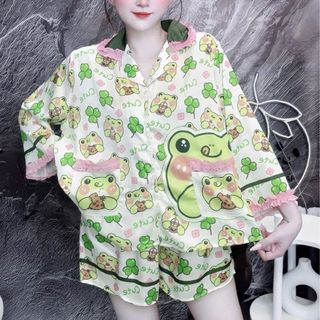BỘ ĐÙI LATIN 3D BIGSIZE TAY LỠ