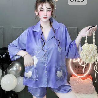 BỘ ĐÙI LATIN 3D BIGSIZE TAY LỠ