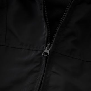 Áo khoác dù nam. Lớp xi Silk nhập khẩu Xịn Xò, cầm vào là thấy khác biệt. Lớp Lưới bên trong mịn xịn.