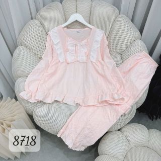 DD BỘ MẶC NHÀ