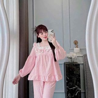 DD BỘ MẶC NHÀ