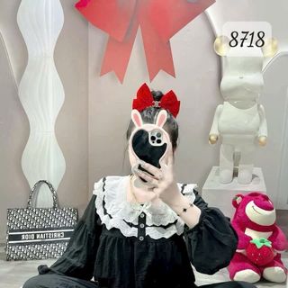DD BỘ MẶC NHÀ