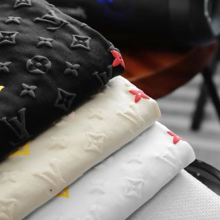 Tshirt lv nam.  Chất thun cotton 4c cao cấp xịn.