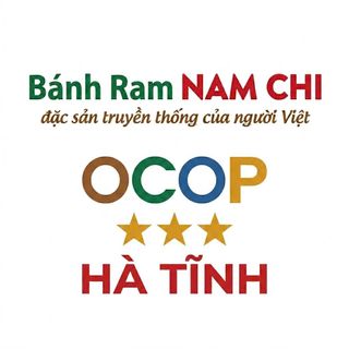 vỏ ram hà tĩnh bánh đa nem