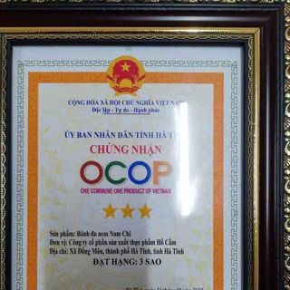 vỏ ram hà tĩnh bánh đa nem