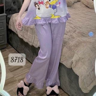 [SALE] BỘ MẶC NHÀ