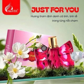 Charme Just For You 30ml