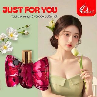 Charme Just For You 30ml