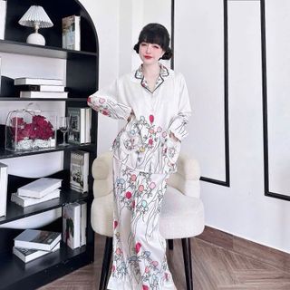 DD BỘ MẶC NHÀ CAO CẤP