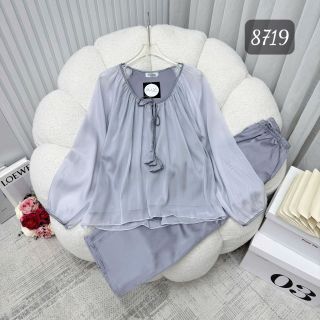 BỘ MẶC NHÀ CAO CẤP