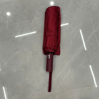 Ô Dù 12 Nan Kép Tự Động Gập Ngược Cao Cấp Chống Gió Cực Tốt Đường Kính To 116cm