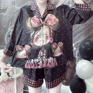 BÔN ĐÙI LATIN 3D BIGSIZE TAY LỠ