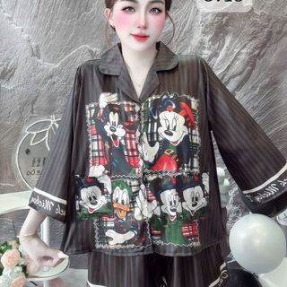 BÔN ĐÙI LATIN 3D BIGSIZE TAY LỠ