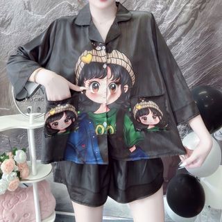 BÔN ĐÙI LATIN 3D BIGSIZE TAY LỠ