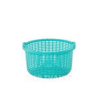 Cần Xé Nhựa Có Quai Xách