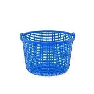 Cần Xé Nhựa Có Quai Xách