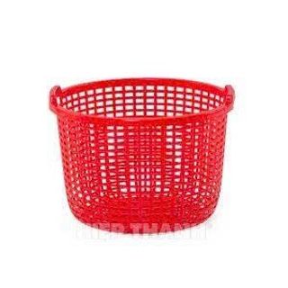 Cần Xé Nhựa Có Quai Xách