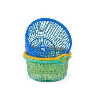 Cần Xé Nhựa Có Quai Xách