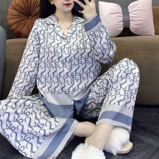 DD BỘ MẶC NHÀ FREESIZE