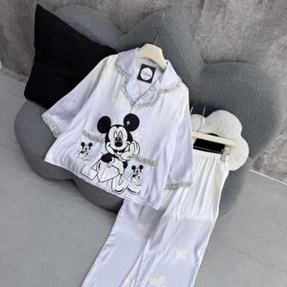 DD BỘ THIẾT KẾ CAO CẤP