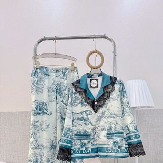 DD BỘ THIẾT KẾ CAO CẤP