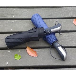 Ô dù tự độngFREESHIPDù tự động gấp gọn thông minh (Tuyển Sỉ)