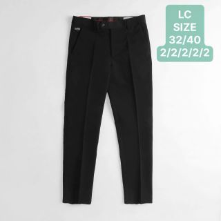 Quần tây BIGSIZE  Co giãn , slim nam.