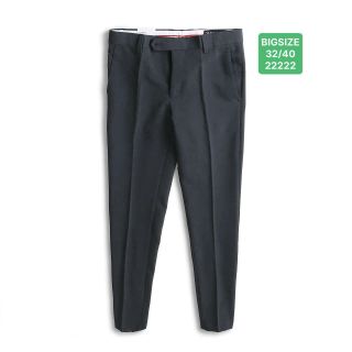 Quần tây BIGSIZE  Co giãn , slim nam.