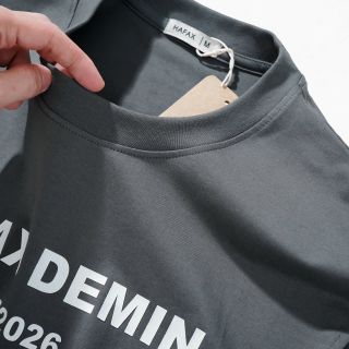 TANKTOP HAFAX 4 COLORs NAM.  Full 100% Cotton 4c, vải định lượng 250gsm.