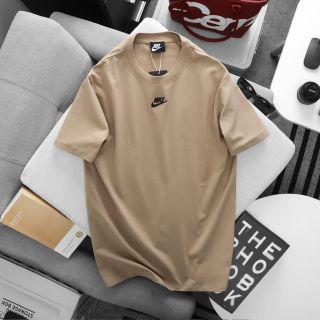 Áo NK  Cotton 4c NAM.