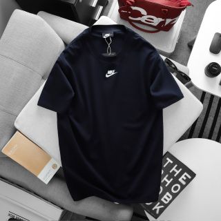 Áo NK  Cotton 4c NAM.