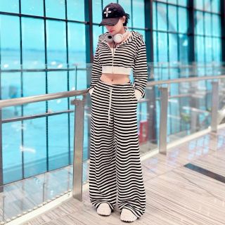 SET ĐỒ HOT TREND CÁ TÍNH – COMBO 3 MÓN SIÊU CHẤT