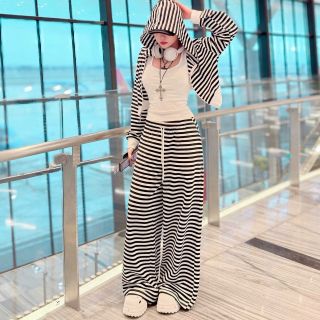 SET ĐỒ HOT TREND CÁ TÍNH – COMBO 3 MÓN SIÊU CHẤT