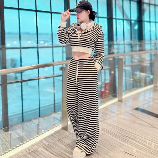 SET ĐỒ HOT TREND CÁ TÍNH – COMBO 3 MÓN SIÊU CHẤT