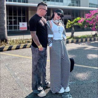 SET ĐỒ HOT TREND CÁ TÍNH – COMBO 3 MÓN SIÊU CHẤT