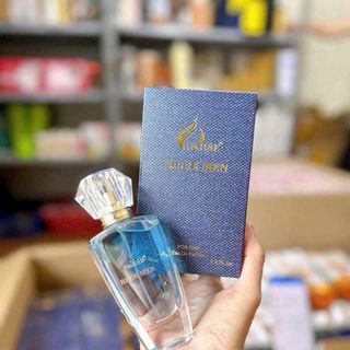 Nước hoa Charme Blue Men-50ml