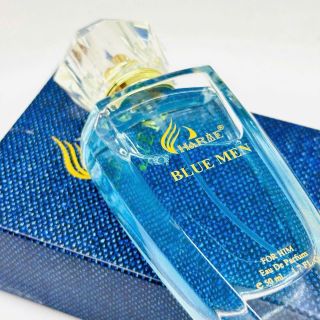 Nước hoa Charme Blue Men-50ml