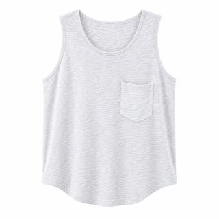 Áo Croptop Nữ - 3 lỗ Nữ , Cotton Mát, Form Xinh Dễ Phối