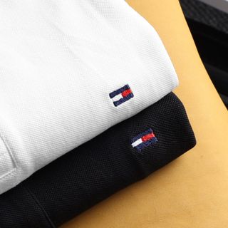 Polo TM NAM  cá sấu cotton lục giác  Vải chính quy , nối chuyền ok.