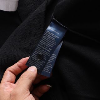 Polo TM NAM  cá sấu cotton lục giác  Vải chính quy , nối chuyền ok.