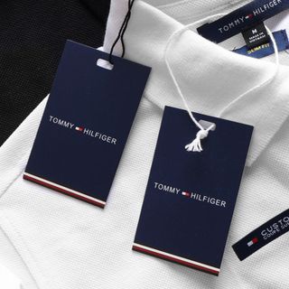 Polo TM NAM  cá sấu cotton lục giác  Vải chính quy , nối chuyền ok.
