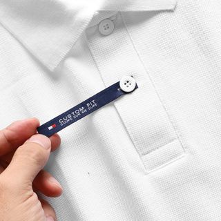 Polo TM NAM  cá sấu cotton lục giác  Vải chính quy , nối chuyền ok.