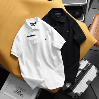 Polo TM NAM  cá sấu cotton lục giác  Vải chính quy , nối chuyền ok.