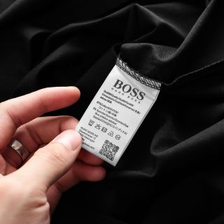 Tshirt bos nam. Chất thun cotton 4c cao cấp xịn.