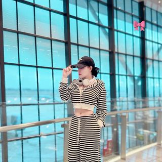 SET ĐỒ HOT TREND CÁ TÍNH – COMBO 3 MÓN SIÊU CHẤT